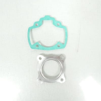 Pochette complète Joint moteur pour scooter Peugeot 50 Zenith Après 1994 753147