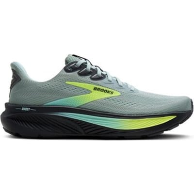 Hardloopschoenen Brooks 1104421D349