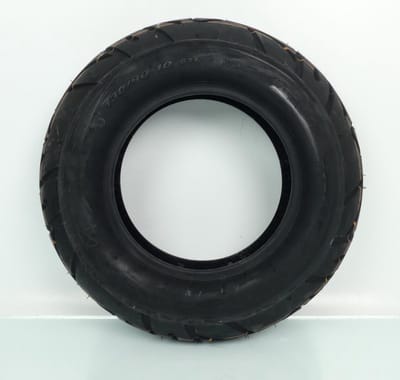 band 130-90-10 kyoto voor scooter mbk 50 cw booster 1990 tot 1995 ar nieuw