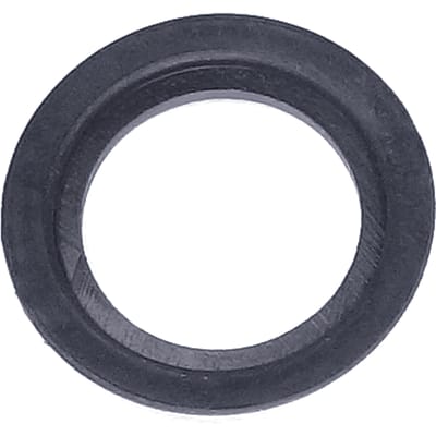 Bacp-up ring