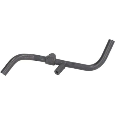 Radiateurslang THERMOTEC DWF279TT