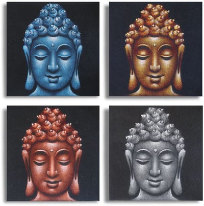 Ancient Wisdom - Wierook - Biofresh Backflow Incense Cones French Vanilla - geurkegels - aromatherapie - ontspanning - geurverspreider - geur - wierook