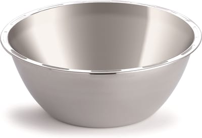 LotusGrill Classic Binnenschaal rvs