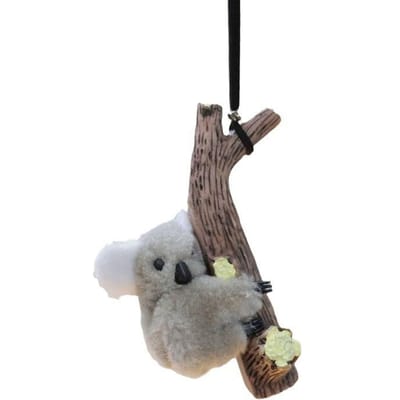 1 stuks Auto Spiegels Accessoires Pluche Hars Cartoon Boomstronk Schattige Auto Hangers Schildpad Panda Vorm Auto Accessoires Interieur