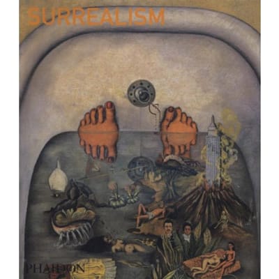 Surrealism