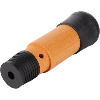 Horlogeopener Gereedschap Zuignap Horlogekastopener voor Horlogereparatie orange