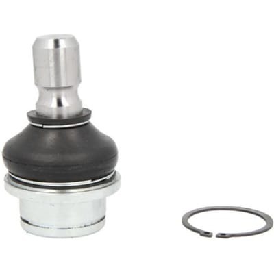 Ondersteunende/geleidende verbinding YAMATO J11039YMT