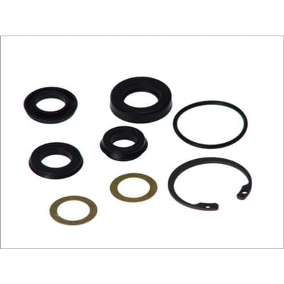 Reparatieset, hoofdremcilinder AUTOFREN SEINSA D1701