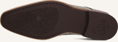 Rehab Greg Pebble Nette schoenen - Veterschoenen - Heren - Multi - Maat 43