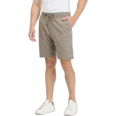 Korte Ragwear Zyann