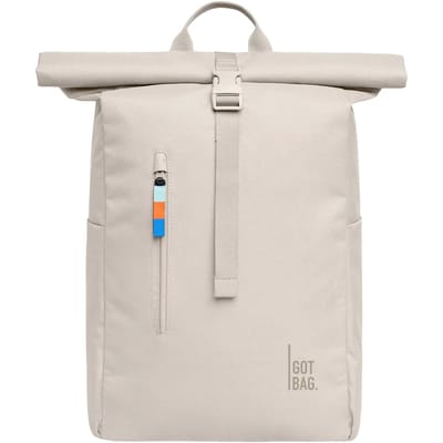 Rugzak Got Bag Rolltop Easy