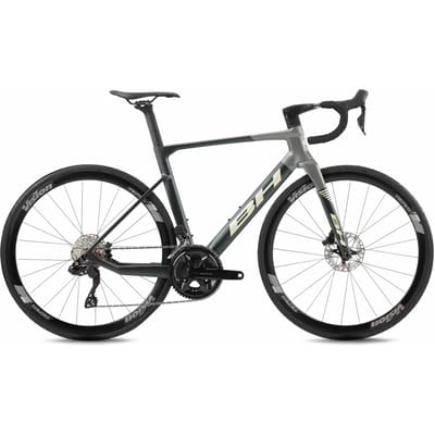 Racefietsen BH Bikes Rs1 4.0
