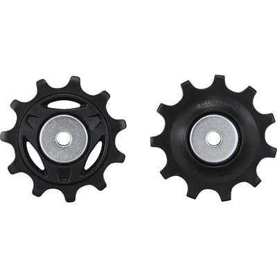 Rollenset voor rd Shimano U6050