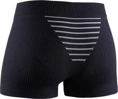 X-Bionic Invent 4.0 sportboxershort