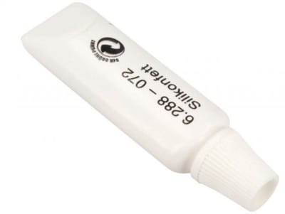 Graisse silicone pour nettoyeur haute pression Kärcher - 62880720