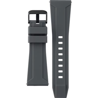 Police PESGC00770X1-STL02 Clout Horlogeband