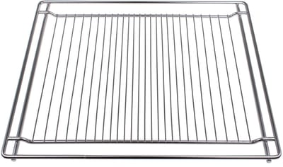 BOSCH - Ovenrooster - 00284913