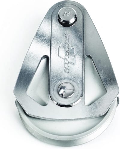 Rutgerson Wire Block 100mm