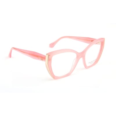 Ana Hickmann Optical Frame AH6621 D01 53