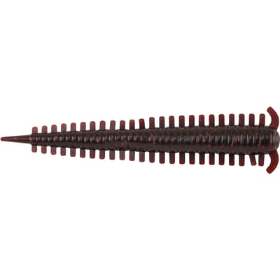 Lok Berkley Gulp! Sandworm