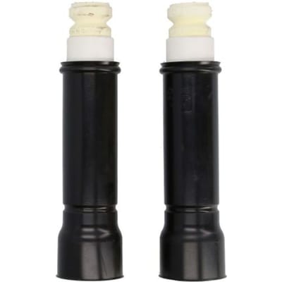 Stofkap, schokdemper Service Kit SACHS 900 415