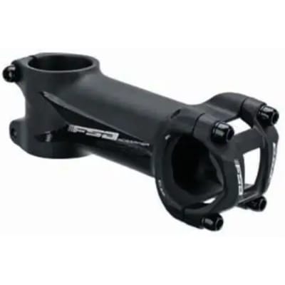 Stam FSA GOSsamer 6°