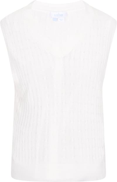 usha Vest