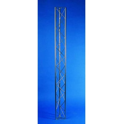 Alutruss DECOTRUSS ST1500 Driehoek truss 1.5 m