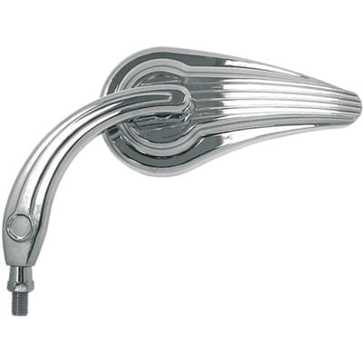 Spiegel VICMA VIC-E523I links