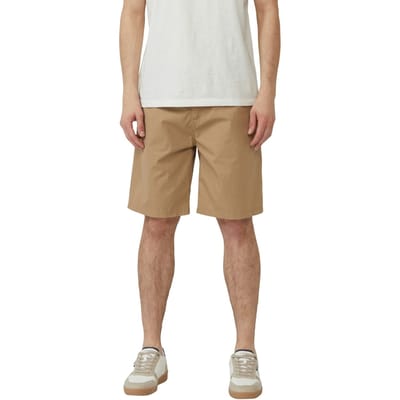s.Oliver Shorts Brown Taglia: W30 | Pantaloncini Outlet | Uomo | Marrone