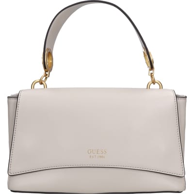 Guess Zakken... Beige