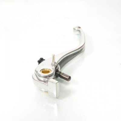 Koppelingshendel RMS voor motor MOTO MORINI 1200 Granpasso 2008 tot 2009 ZLM030101 / 63140171A Nieuw