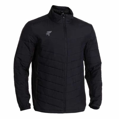 Lichtgewicht donsjack Joma Explorer