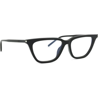 Saint Laurent Sulpice Thin OPT SL 889 001 53