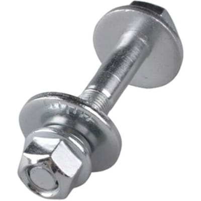 Bevestigingsdeel, stuur TEDGUM TED55460