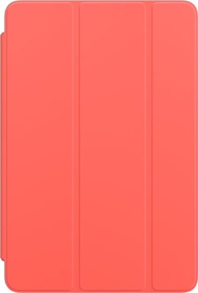 Apple - Smart Cover - iPad mini 4/5 - Citrusroze
