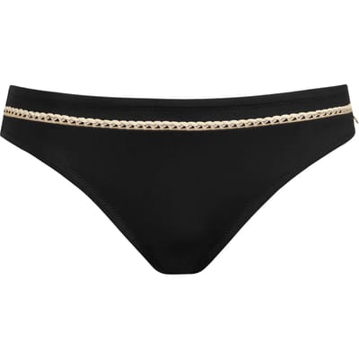 Bikini Lisca Zwemshort Union Island