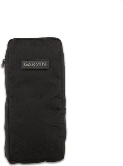 Garmin universele draagtas