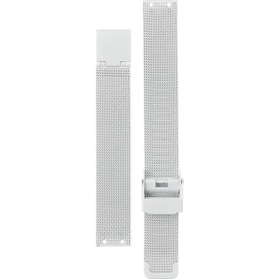 Bering Straps PT-A14531S-BMWX Classic band