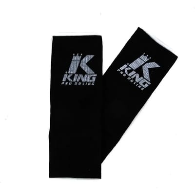 Enkelbrace King Pro Boxing AG Thai