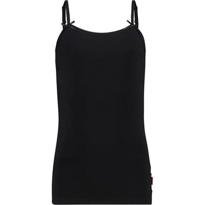 Vingino Singlet Girls 950 Größe: XXS | T-Shirts Outlet | Unisex