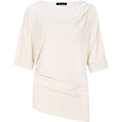 G-Maxx Top romina -