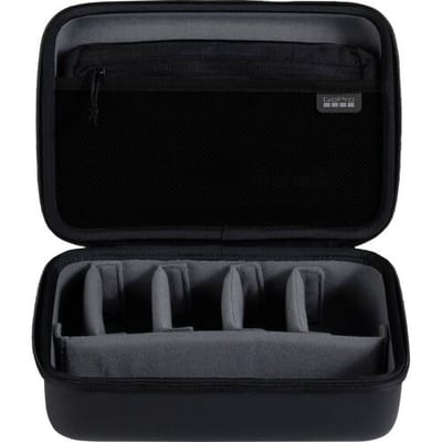 GoPro Casey Semi Hard Camera Case ABSSC-002-VN Cameratas