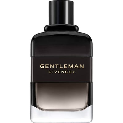 Givenchy Eau De Parfum Boisee Givenchy - Gentleman Givenchy Eau De Parfum Boisée  - 100 ML