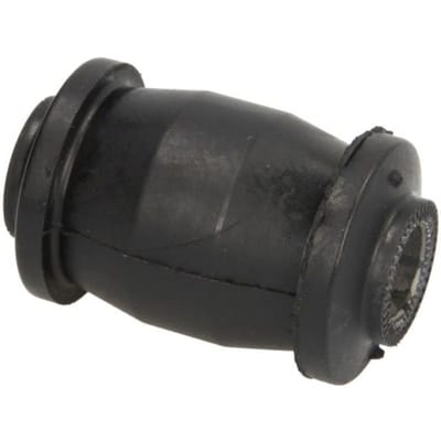 Voorste draagarm silentblock YAMATO J42059AYMT