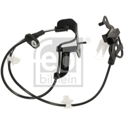 Wielsnelheidssensor FEBI BILSTEIN 198140