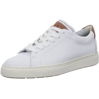 Lage Sneakers Lloyd -