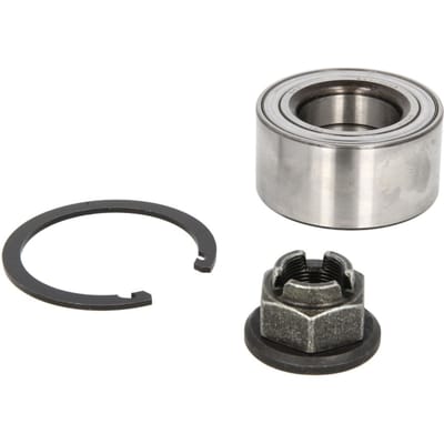 Wiellagerset SKF VKBA 3647