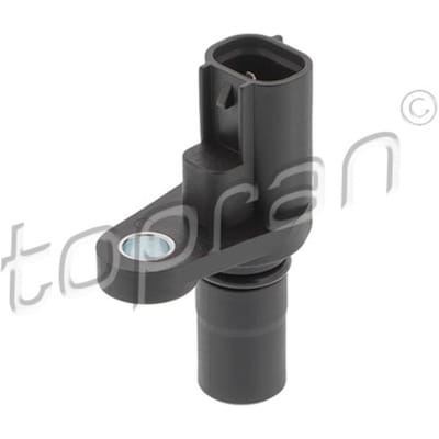 Topran Snelheidssensor HANS PRIES 623 152