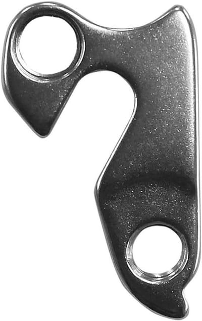 Fietswiel - Reservewiel Wielset - Fietsen Onderhoud - Aluminium Velg - 28 inch - zilver